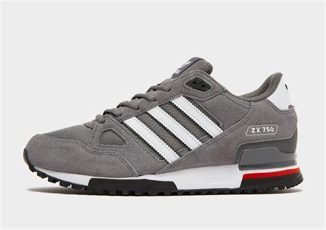 adidas sneaker zx|Adidas zx originals.